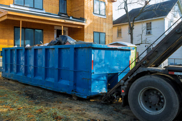 Best Basement Cleanout  in Towanda, PA